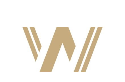 Waryah Law